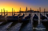 Gondola San Marco 63317