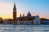 Venice 63484