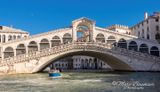 Rialto Bridge 63673