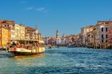 Grand Canal 63685