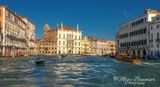 Grand Canal 63694