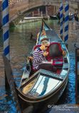 Venice 63775