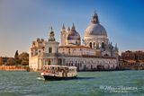 Santa Maria della Salute 63796