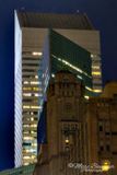 NYC At Night 64909