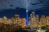 CN Tower 69694