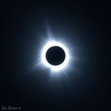 2024-04-08_12-28-22_1V3A1967.jpg