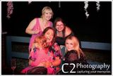 078-Gemma40th-D3A_3153.jpg