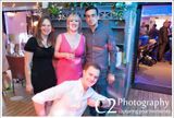 086-Gemma40th-D3A_3162.jpg