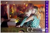 096-Gemma40th-C2P_7557.jpg