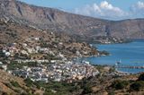 Elounda Crete IMG_8814.jpg