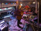 Tim Oconnor & the Poachers PXL_20240526_173021874.jpg