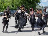 Ravens Morris IMG_7806.jpg