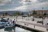 Lefkada Town IMG_1077.jpg