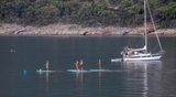 Vasiliki IMG_1337.jpg