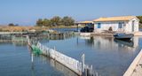 Lefkada IMG_1640.jpg
