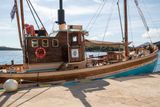 Lefkada IMG_1132.jpg