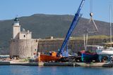 Lefkada IMG_1698.jpg
