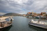 Lefkada Town IMG_1122.jpg