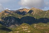 Nydri IMG_0841.jpg
