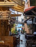 Preveza IMG_1249.jpg