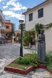 Preveza IMG_1281.jpg