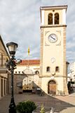 Preveza IMG_1292.jpg