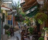 Preveza IMG_1297.jpg