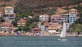 Vasiliki IMG_1164.jpg