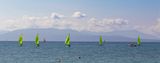 Vasiliki IMG_1561.jpg
