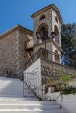 Vasiliki IMG_1613.jpg