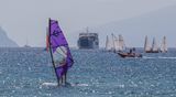 Vasiliki IMG_1747.jpg