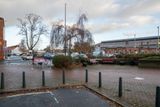 Beverley IMG_3844.jpg