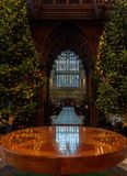 Beverley Minster IMG_3868.jpg