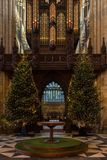 Beverley Minster IMG_3899.jpg