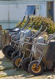 IMG_7733 - Copy.jpg