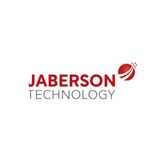 Jaberson Technology