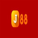 j88jdev