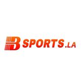 bsportla - 1