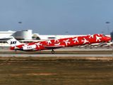MD82  LN-RLE