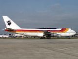 F-GHPC (LGW SR fb.jpg
