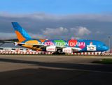 A6-EEW (LGW 01-12-22) FB.jpg