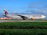A7-BAW (LGW 1-12-22) fb.jpg