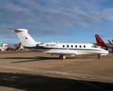 OY-CLP (LGW 1-12-22) FB.jpg