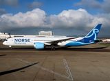 LN-FNI (LGW 30-11-22) FB.jpg