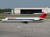 N787NC DTW fb.jpg