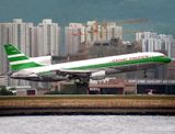 L1011 VR-HHL