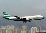 B747-200 VR-HID 