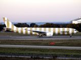 A330-841N F-WWCQ