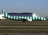 Airbus A330-842 D-ANRA