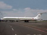 IL62M 5A-DKR